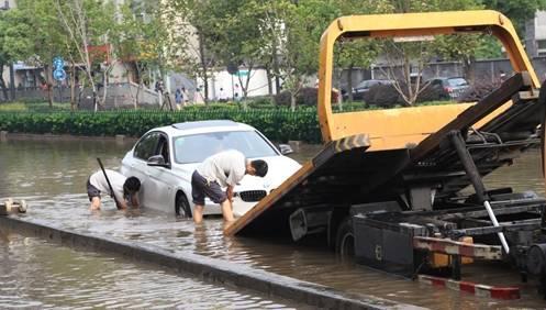 郴州水淹车强制报废标准 郴州水淹车强制报废标准